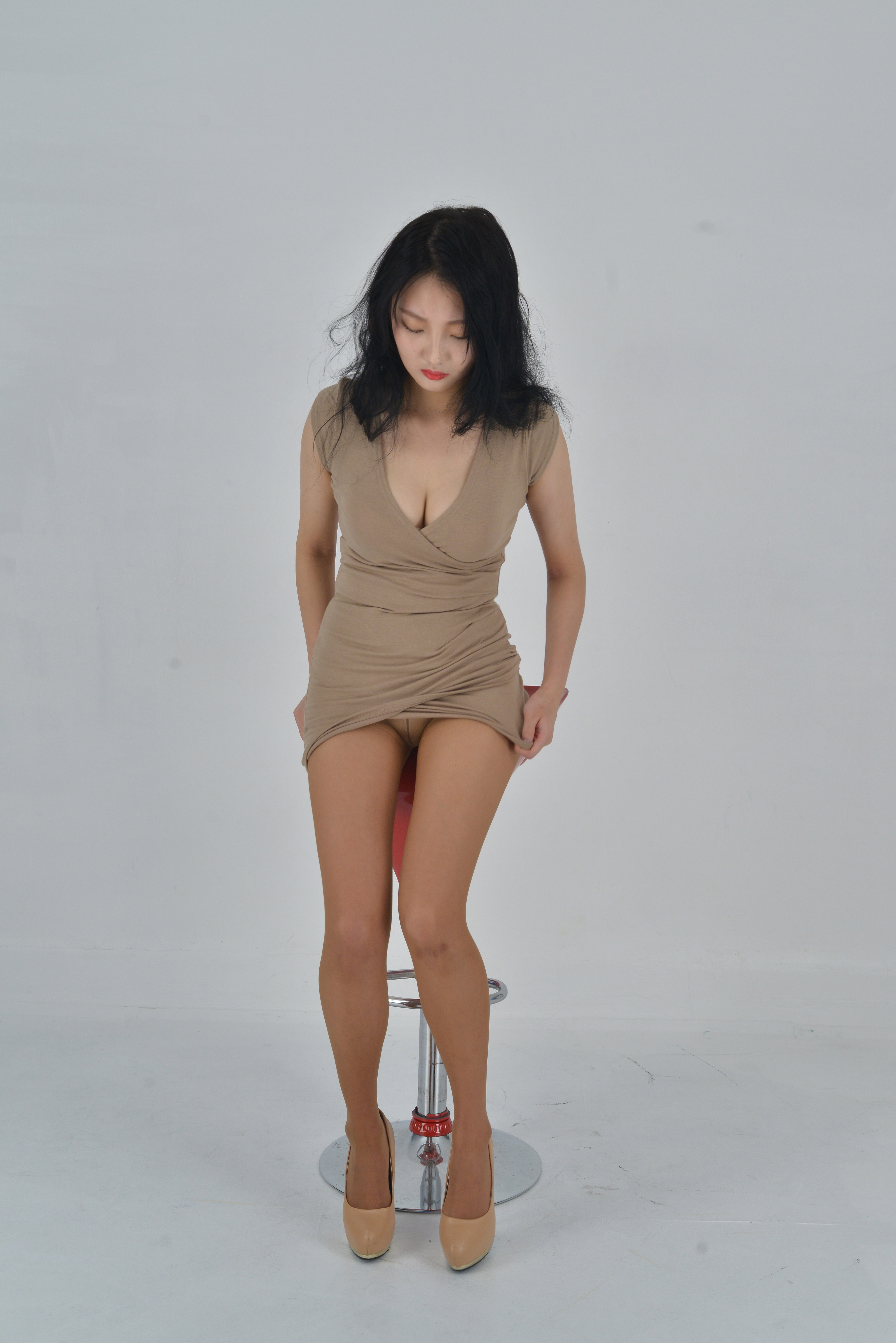 미분류 / 수지(2017-06-11 15-20-33).vol1